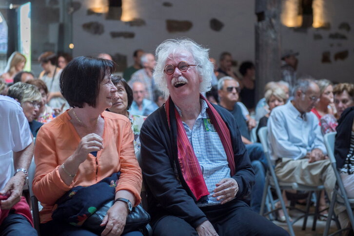 Fd-2024-06-17-kul170617_0033