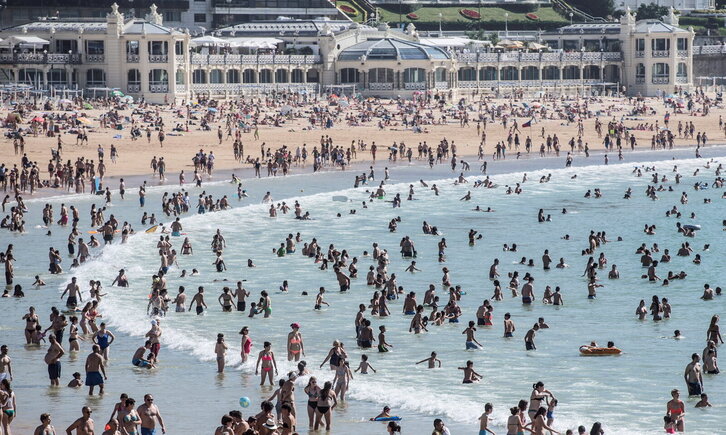 Fd-2024-06-17-giz170617_0212