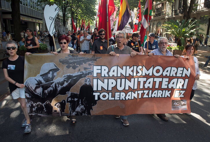 Fd-2024-06-17-pol170617_0142