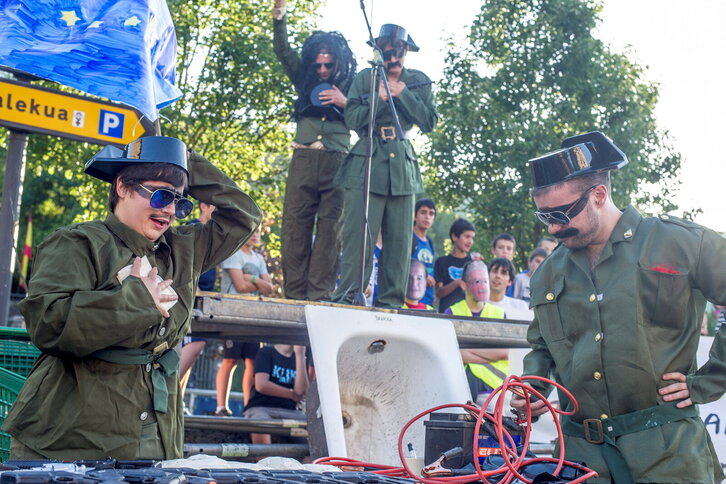 Fd-2024-06-17-pol170617_0284