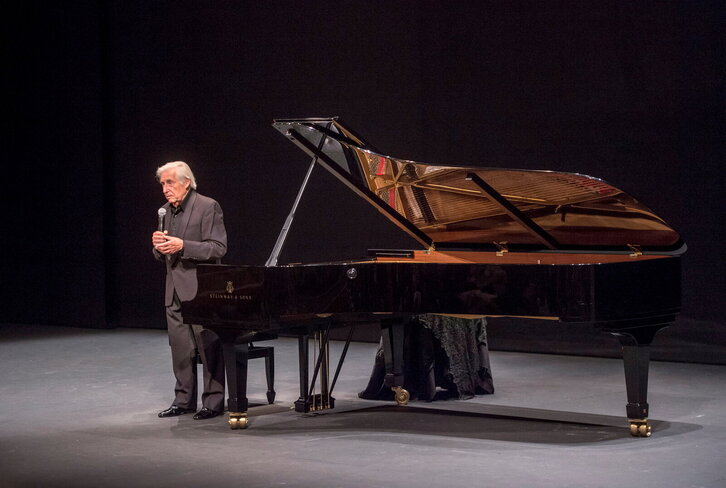 Fd-2024-06-17-kul200617_0030