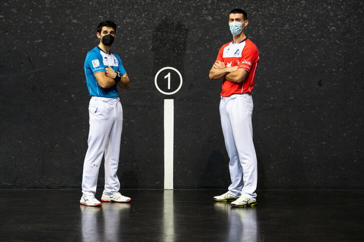 Fd-2024-06-17-aa_20210617033338