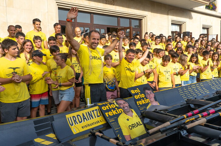 Fd-2024-06-17-bb_20220616580128