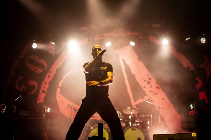 Fd-2024-06-17-bb_20220617583317