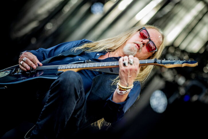 Fd-2024-06-17-bb_20220617579530