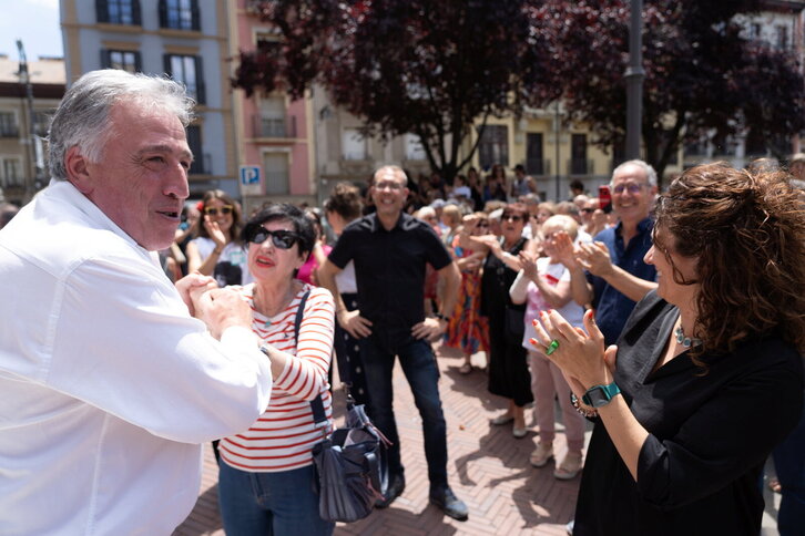 Fd-2024-06-17-aa_20230617319390