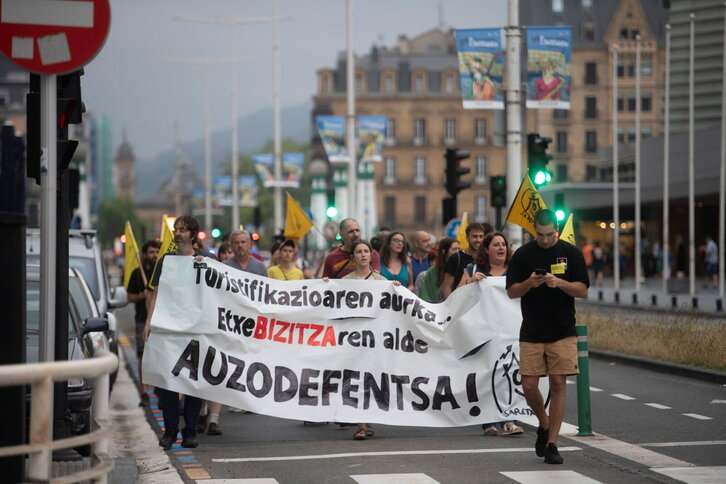 Fd-2024-06-17-bb_20230617319425