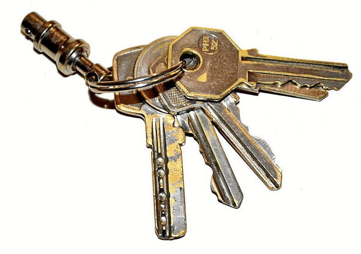 Gero eta gehiago omen dira Europar Batasunean emantzipatu nahi eta ezin duten langile gazteak.