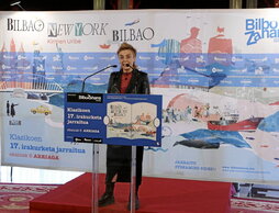 gara-2024-06-06-Noticia