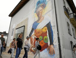 gara-2024-06-07-Noticia