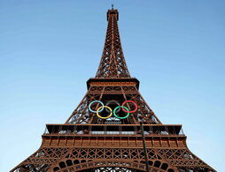 gara-2024-06-09-Noticia