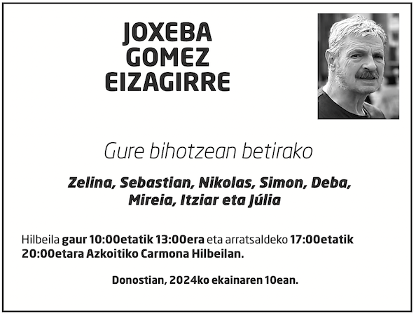 Joxeba_gomez_eizagirre.01