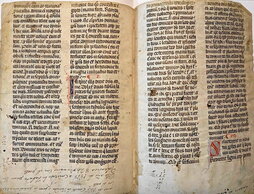 gara-2024-06-10-Noticia