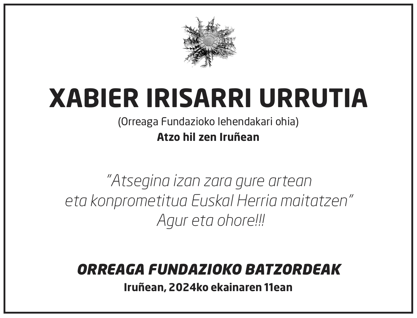 0611_xabier_irisarri_eskela