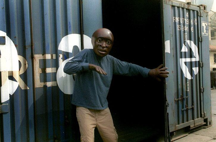 Fd-2024-06-21-etx_000621_148147