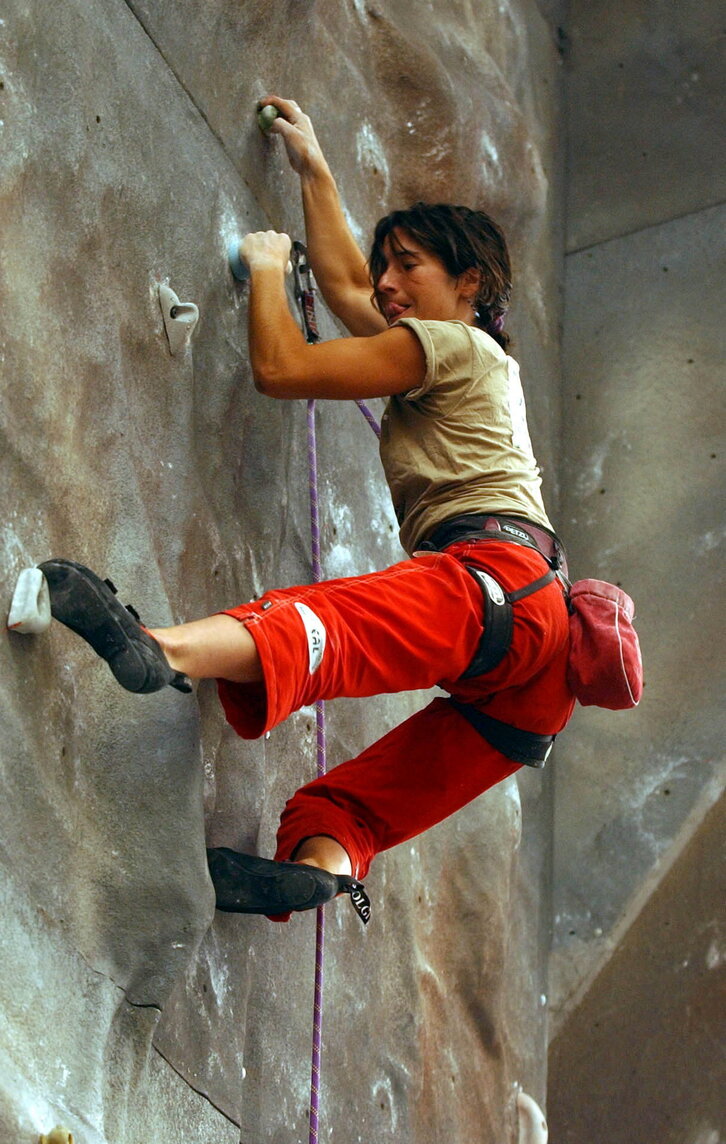 Fd-2024-06-21-kir_030621_1721