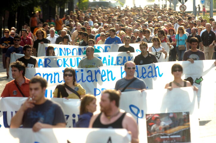 Fd-2024-06-21-pol_080621_3625