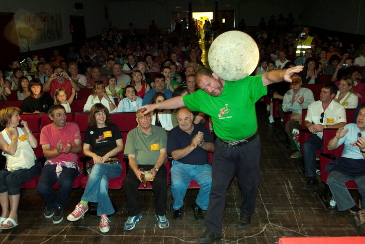 Fd-2024-06-21-giz_090621_0030