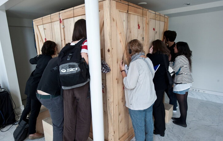 Fd-2024-06-21-kul_100621_0077