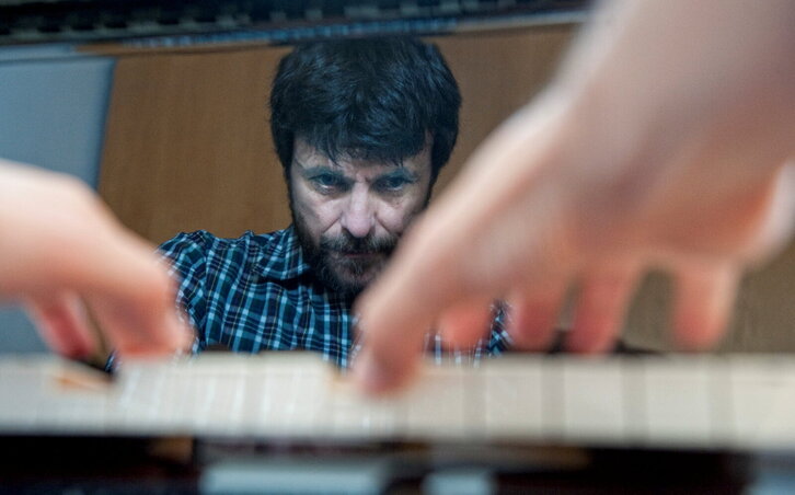 Fd-2024-06-21-kul_110621_0175