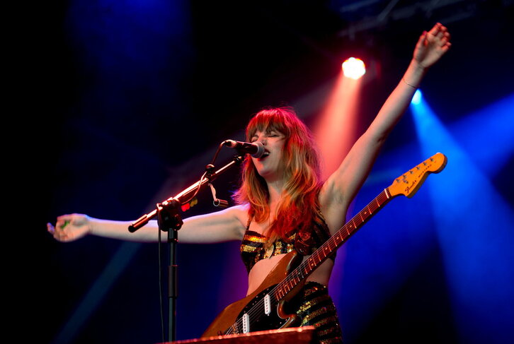 Fd-2024-06-21-kul140621_0023