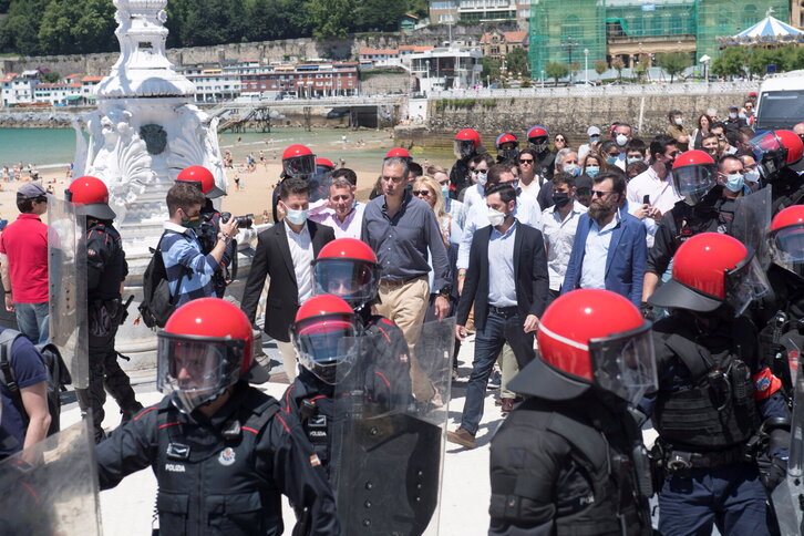 Fd-2024-06-21-pol200621_0062