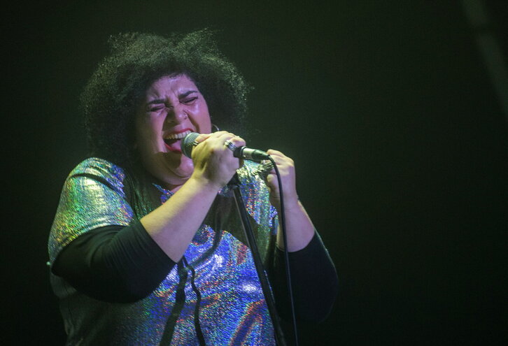 Fd-2024-06-21-aa_20230621320532