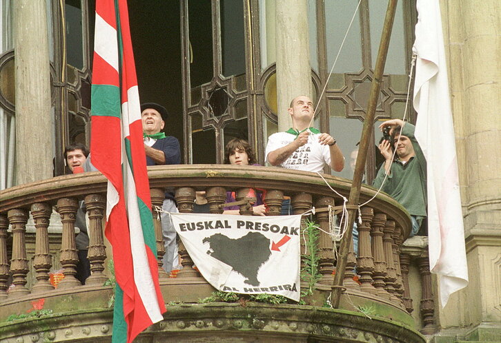 Fd-2024-06-23-etx_000623_148204