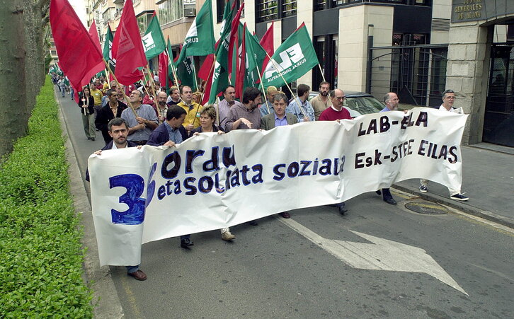 Fd-2024-06-23-etx_000623_147560