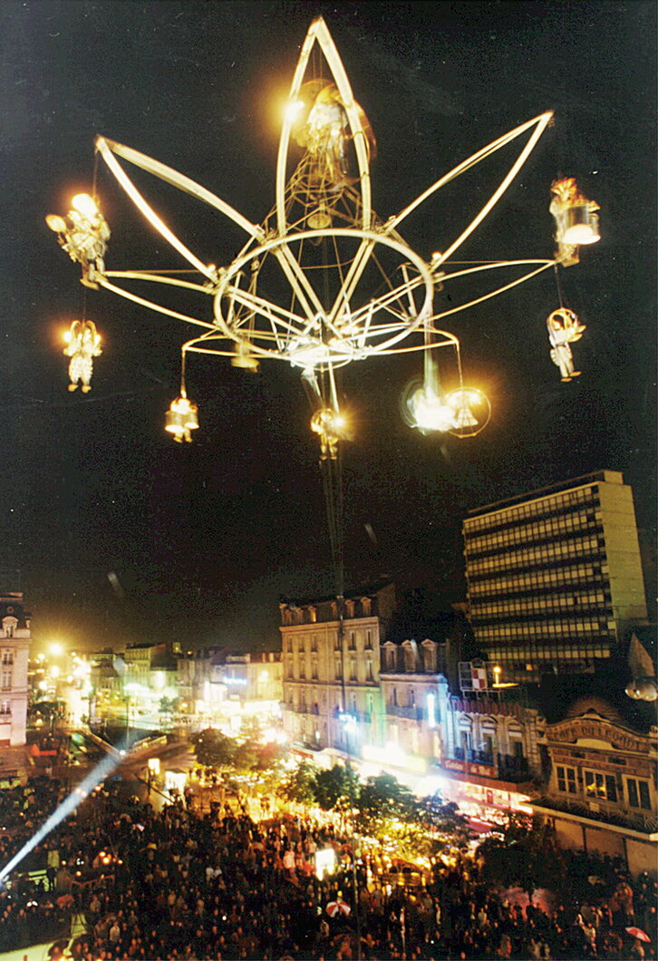 Fd-2024-06-23-etx_010623_275629