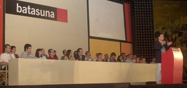 Fd-2024-06-23-etx_010623_228940