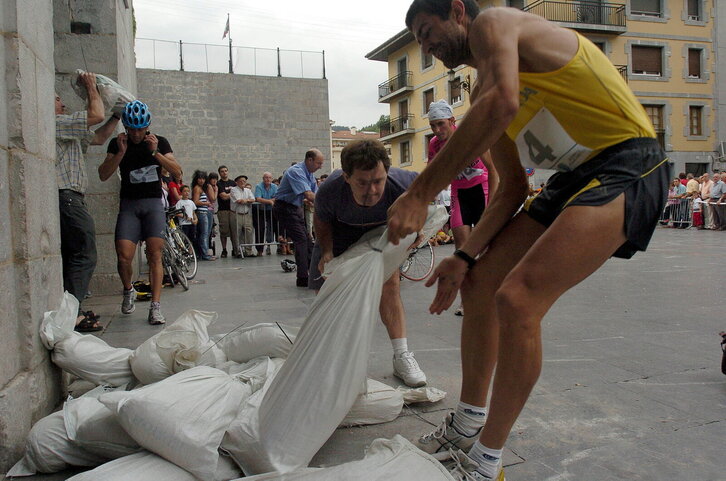 Fd-2024-06-23-kir_060623_0936