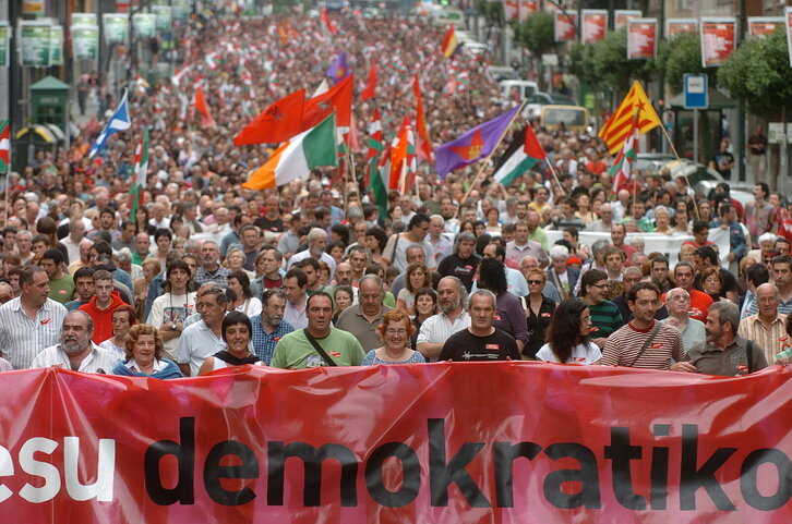 Fd-2024-06-23-pol_070623_4914