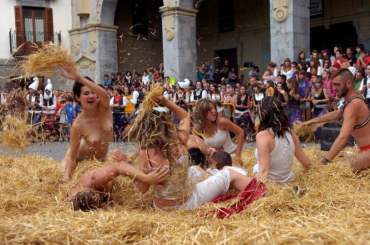 Fd-2024-06-23-giz_090623_0056