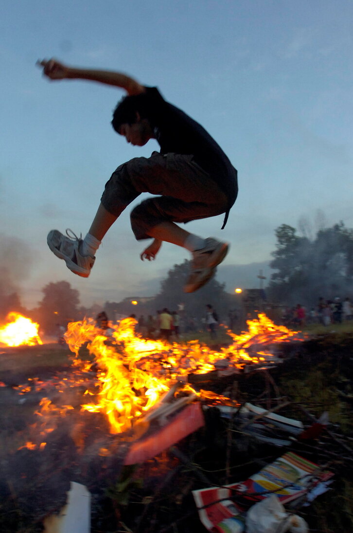 Fd-2024-06-23-giz_090623_0077