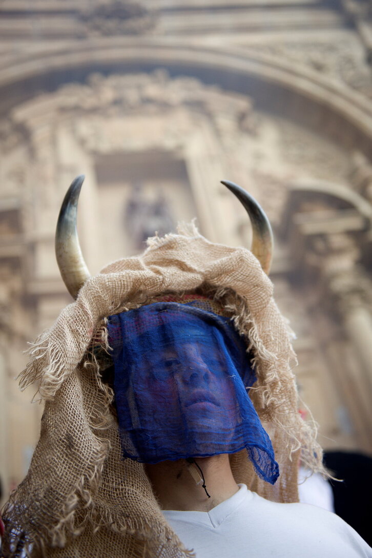 Fd-2024-06-23-giz_100623_0291