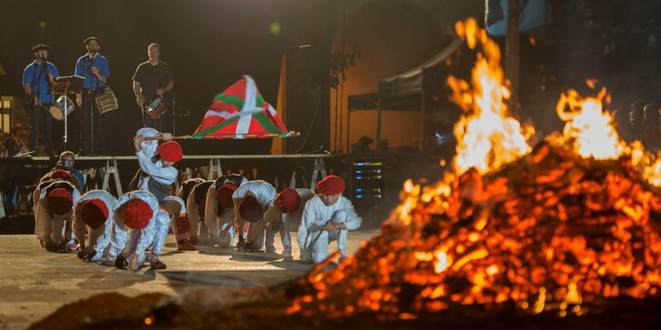 Fd-2024-06-23-giz140623_0160