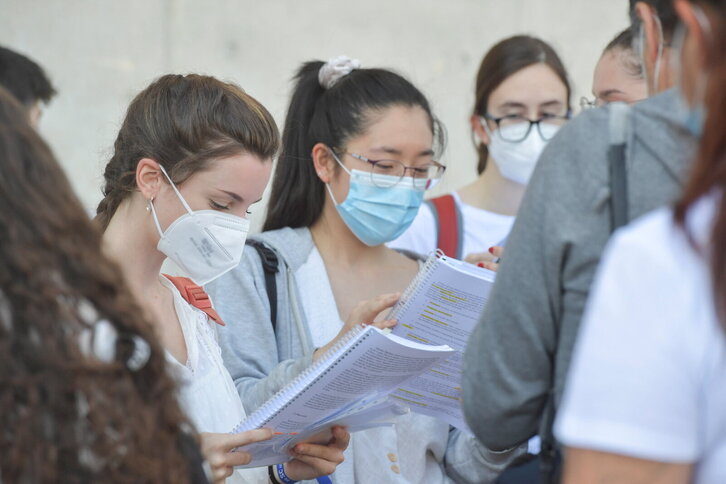 Fd-2024-06-23-giz200623_0006