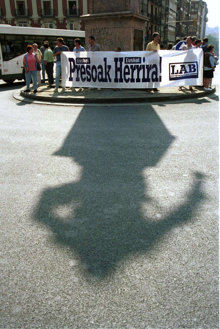 Fd-2024-06-24-etx_990624_630162