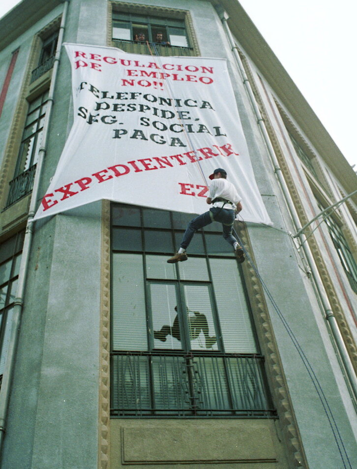 Fd-2024-06-24-etx_990624_633643