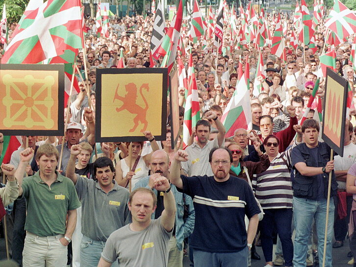 Fd-2024-06-24-etx_000624_158078