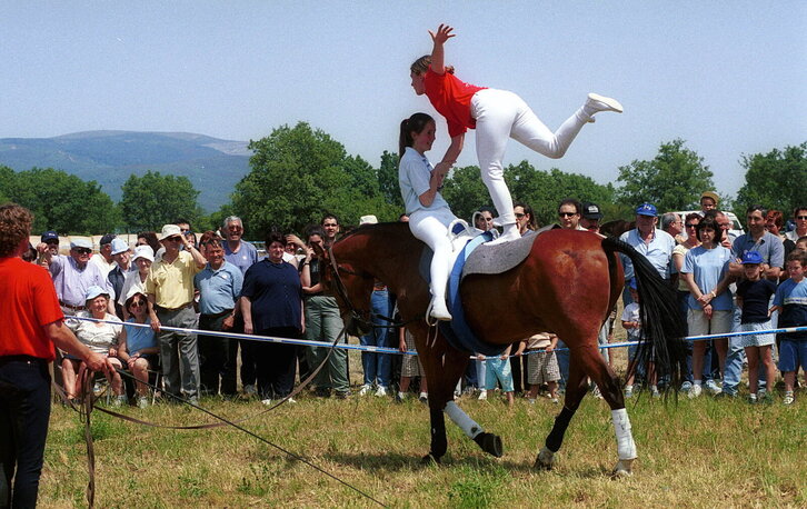 Fd-2024-06-24-etx_010624_242469