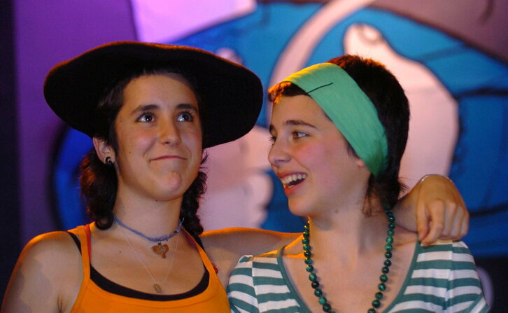 Fd-2024-06-24-kul_060624_4095