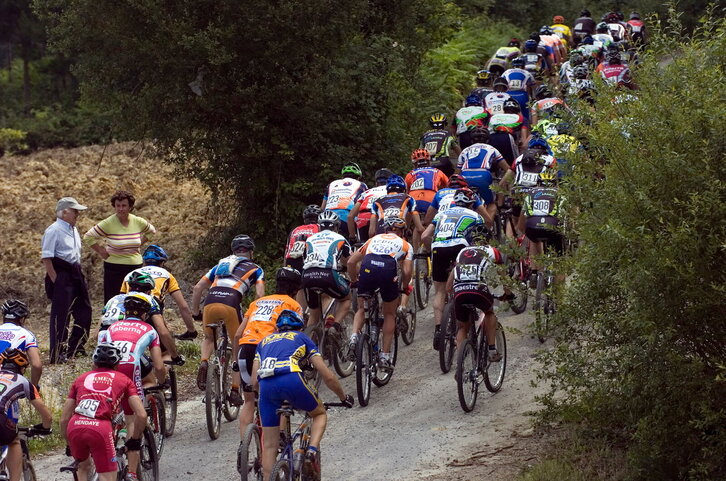 Fd-2024-06-24-kir_070624_9719