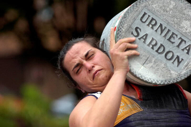 Fd-2024-06-24-kir_080624_0634