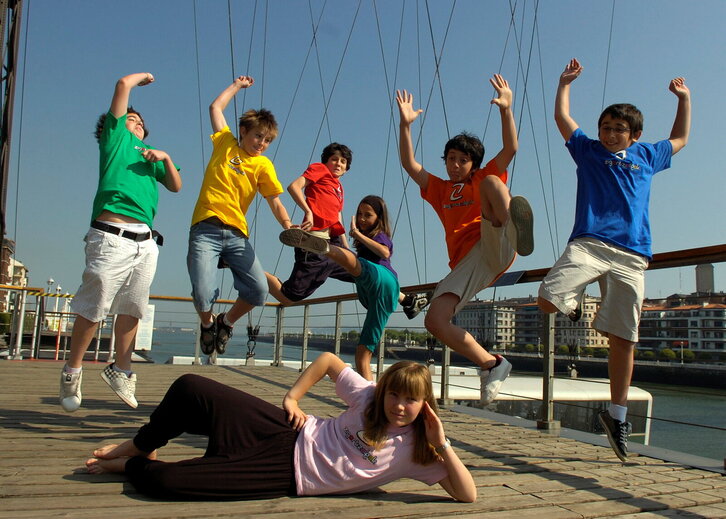 Fd-2024-06-24-kul_090624_0168