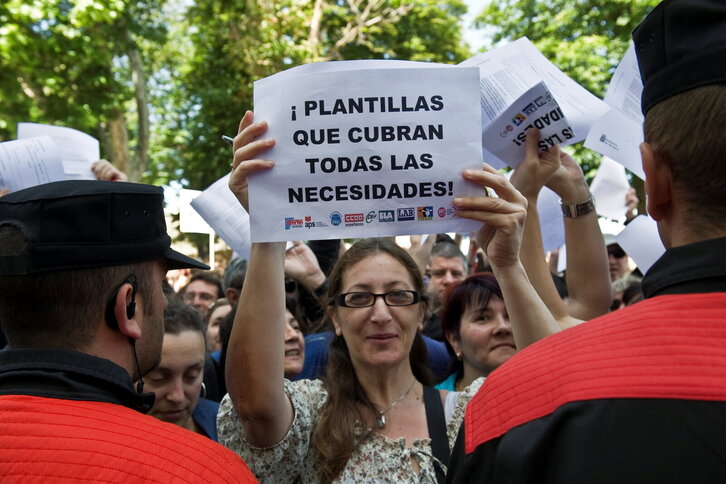 Fd-2024-06-24-eko_110624_0013