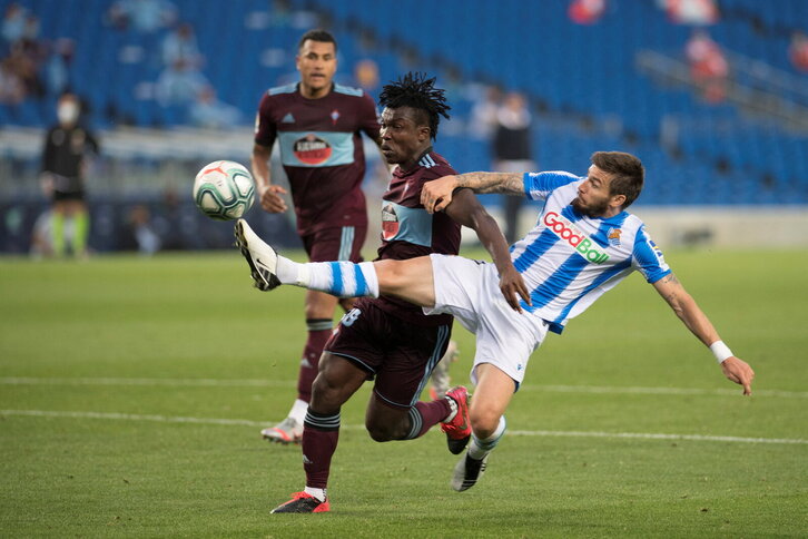 Fd-2024-06-24-kir200624_0102