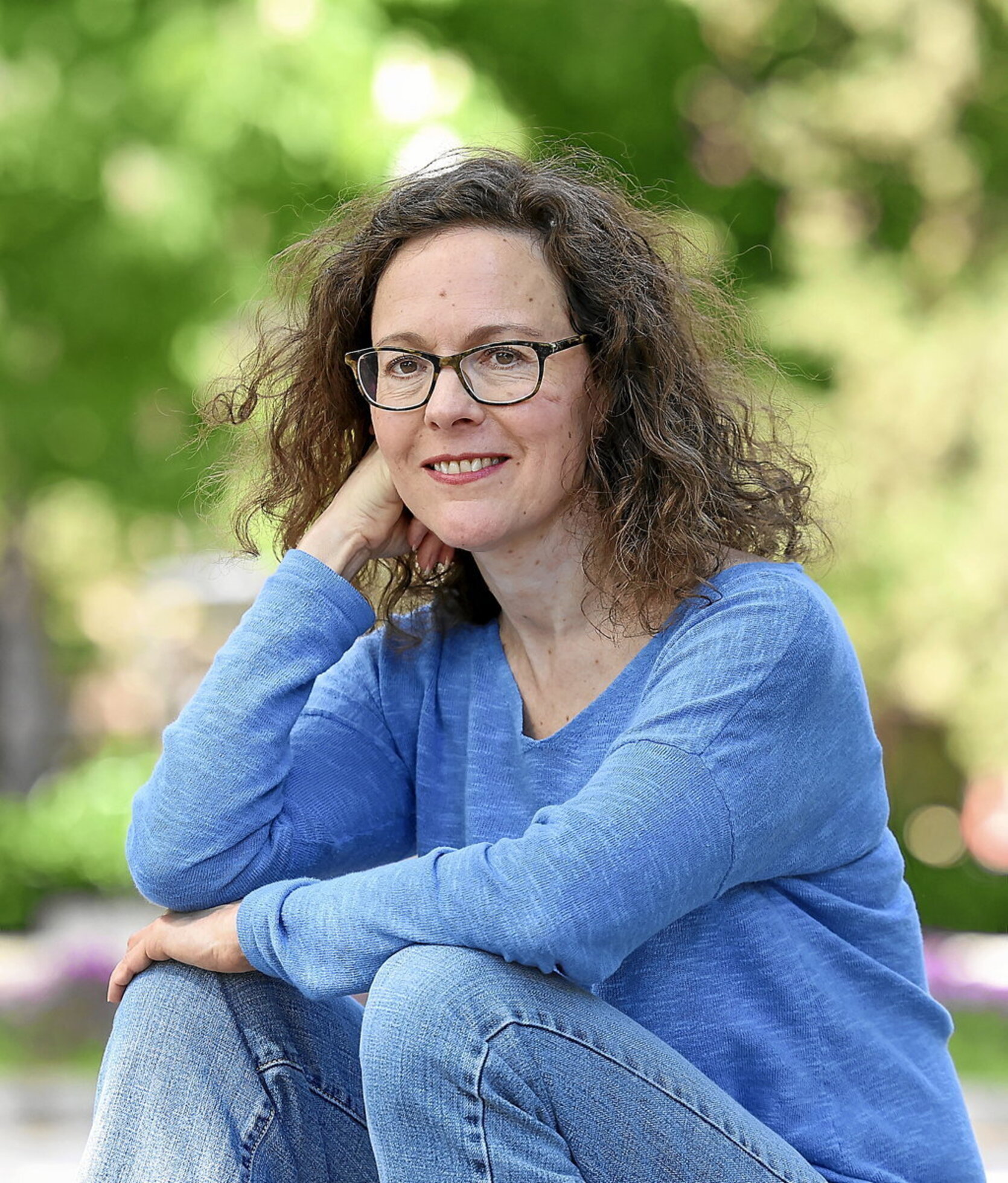 gara-2024-06-11-Entrevista