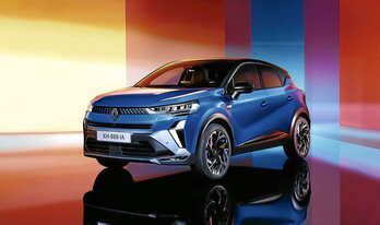 gara-2024-06-11-Noticia